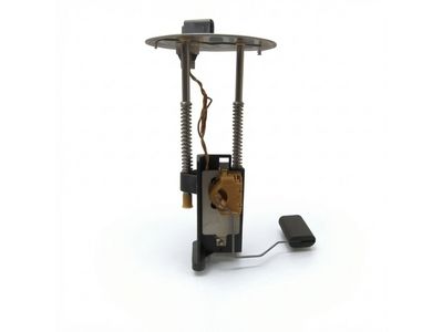 6R3Z-9275-AA Ford Sender Assembly - Fuel Tank Product Photo 2 of 4