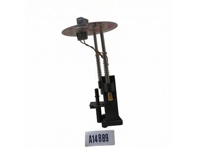 6R3Z-9275-AA Ford Sender Assembly - Fuel Tank Product Photo 3 of 4