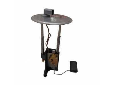 6R3Z-9275-AA Ford Sender Assembly - Fuel Tank Product Photo 4 of 4