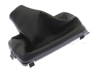 Ford BT4Z-7277-AA Gaiter - Gear Change Lever BT4Z-7277-AA Ford Gaiter - Gear Change Lever Product Photo 1 of 1