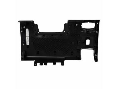 HC3Z-2504459-BB Ford Cover Assembly Product Photo 4 of 4