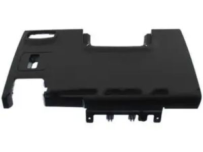 HC3Z-2504459-BB Ford Cover Assembly Product Photo 3 of 4