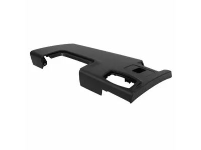Ford HC3Z-2504459-BB Cover Assembly HC3Z-2504459-BB Ford Cover Assembly Product Photo 1 of 4