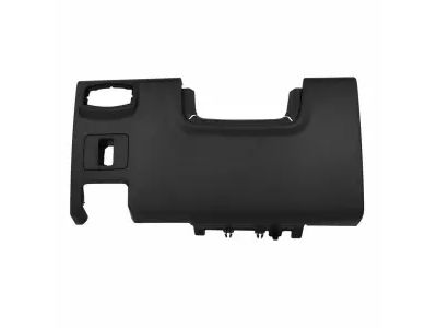 HC3Z-2504459-BB Ford Cover Assembly Product Photo 2 of 4