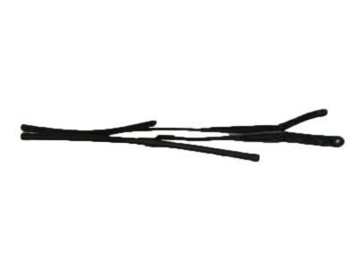 Ford AE8Z-17527-B Arm Assy - Wiper