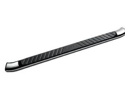Ford HC3Z-16450-BB Step Assembly