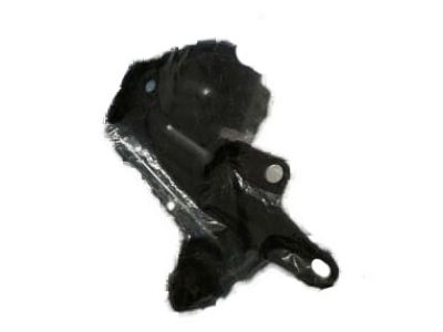 Ford BC3Z-9L456-C Bracket BC3Z-9L456-C Ford Bracket Product Photo 1 of 1