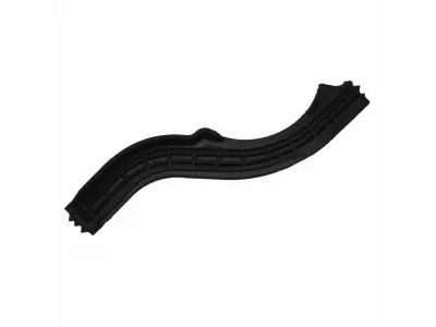 F3DZ-9A424-BA Ford Seal, Rear Product Photo 2 of 2