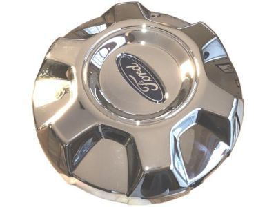 Ford JK4Z-1130-A Cover - Wheel
