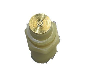 Ford F8HZ-2C185-AA Kit - Brake Booster Repair F8HZ-2C185-AA Ford Kit - Brake Booster Repair Product Photo 1 of 2