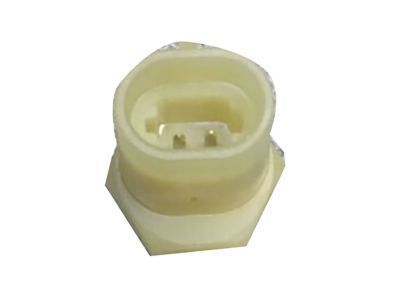 F8HZ-2C185-AA Ford Kit - Brake Booster Repair Product Photo 2 of 2