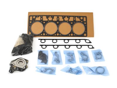8C3Z-6079-C Ford Kit - Gasket Product Photo 1 of 2