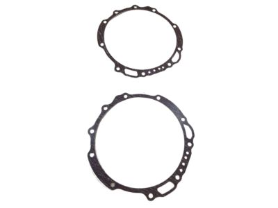 Ford F8CZ-7A136-AA Gasket F8CZ-7A136-AA Ford Gasket Product Photo 1 of 1