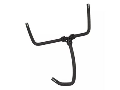 7R3Z-8276-AA Ford Hose - Water Product Photo 1 of 2
