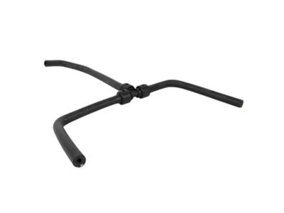 7R3Z-8276-AA Ford Hose - Water Product Photo 2 of 2