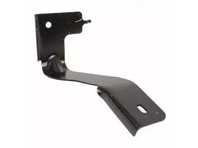 8T4Z-14536-A Ford Bracket Product Photo 3 of 3