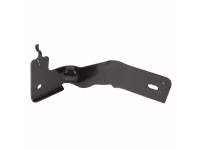 8T4Z-14536-A Ford Bracket Product Photo 2 of 3