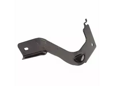 Ford 8T4Z-14536-A Bracket 8T4Z-14536-A Ford Bracket Product Photo 1 of 3