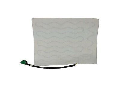 Mercury Seat Heater - 6L2Z-14D696-BA