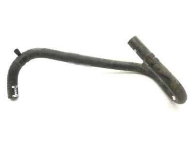 Ford 3C3Z-3A713-AA Hose