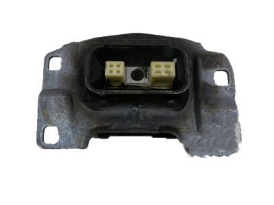 Ford DV6Z-6068-A Housing - Transmission Extension