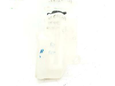 Mercury Windshield Washer Fluid Reservoir - F7CZ-17618-AA