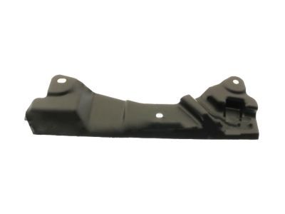 Ford FR3Z-9B007-A Upper Shield, Driver Side FR3Z-9B007-A Ford Upper Shield, Driver Side Product Photo 1 of 1