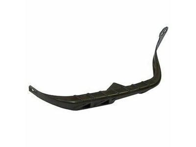 6E5Z-17C972-AA Ford Mount Bracket, Passenger Side Product Photo 2 of 3