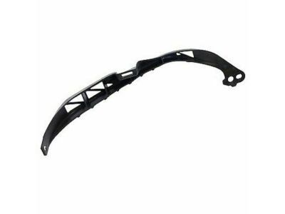 6E5Z-17C972-AA Ford Mount Bracket, Passenger Side Product Photo 1 of 3