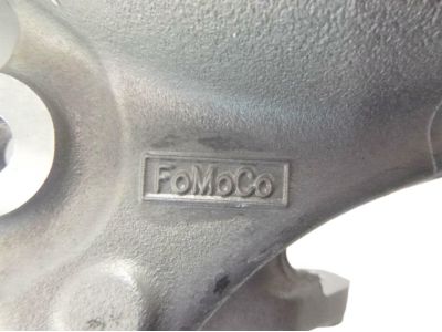 GS7Z-5500-E Ford Arm Assembly - Rear Suspension, Passenger Side Product Photo 1 of 4