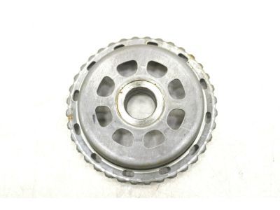 Ford 9L8Z-7A019-A Ring Gear 9L8Z-7A019-A Ford Ring Gear Product Photo 1 of 3