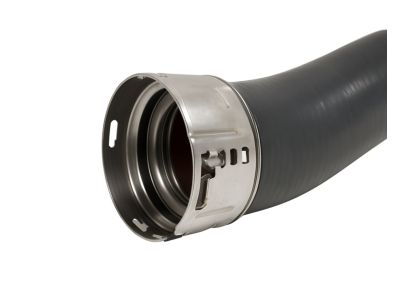 KB3Z-6F073-A Ford Tube - Outlet Product Photo 1 of 3