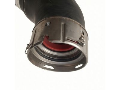 KB3Z-6F073-A Ford Tube - Outlet Product Photo 3 of 3