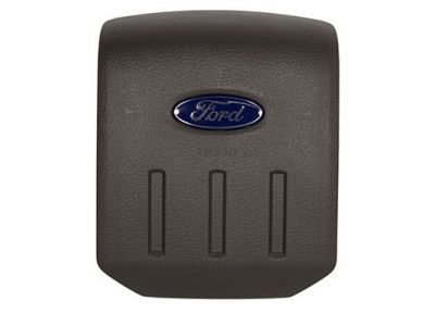 Ford BC3Z-25043B13-AB Module