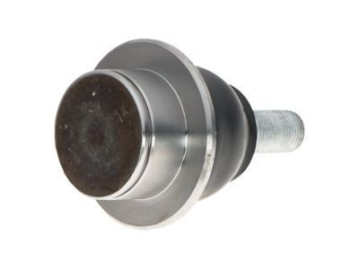 Mercury 7L2Z-3050-A Joint Assembly - Ball