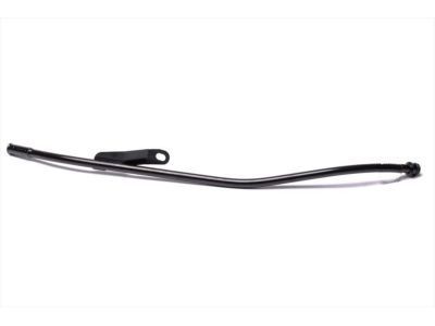 8S4Z-6754-A Ford Oil Tube Product Photo 3 of 4