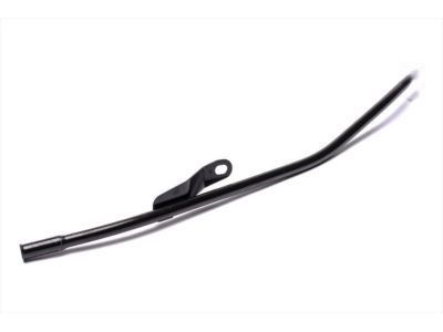 8S4Z-6754-A Ford Oil Tube Product Photo 4 of 4