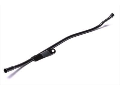 Ford 8S4Z-6754-A Oil Tube 8S4Z-6754-A Ford Oil Tube Product Photo 1 of 4