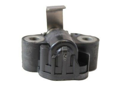 XL1Z-6L266-AA Ford Tensioner, Driver Side Product Photo 2 of 2