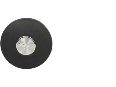 AR3Z-63043B13-AA Ford Module Product Photo 1 of 1