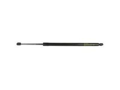 Ford DA8Z-74406A11-A Lift Assembly - Gas
