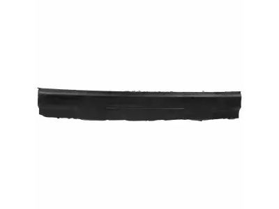 Ford CV6Z-9K540-C Insulator CV6Z-9K540-C Ford Insulator Product Photo 1 of 2