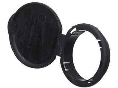 Ford 2T1Z-1K359-A Cover - Wheel