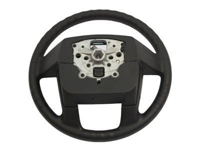 Ford BL3Z-3600-BC Wheel Assembly - Steering