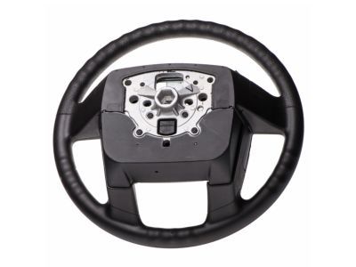 Ford BL3Z-3600-BC Wheel Assembly - Steering