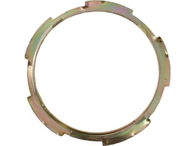 Ford F6TZ-9C385-A Ring - Retaining F6TZ-9C385-A Ford Ring - Retaining Product Photo 1 of 1