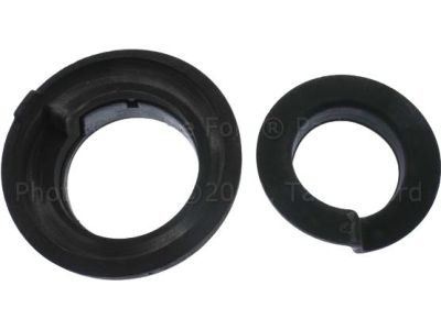 6L2Z-4630-A Ford Cone Product Photo 4 of 4