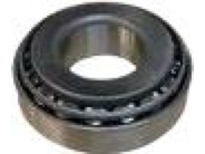 6L2Z-4630-A Ford Cone Product Photo 1 of 4