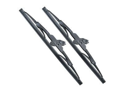 Mercury 4U2Z-17528-AA Blade Assembly - Wiper