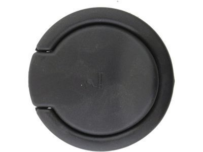 AL3Z-7804788-AA Ford Ashtray Product Photo 2 of 2